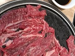 -龙聚德北京烤鸭(沙坪坝华宇A馆店)