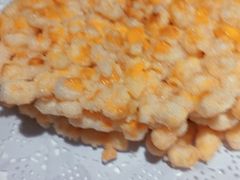 -胖锅轩(水塔店)