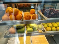 -茶百道(宜兴万达金街店)