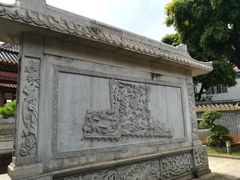 -碧江金楼