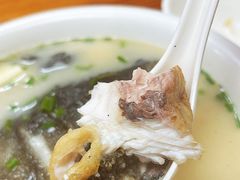 -75幢私房菜馆