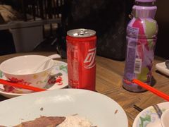 -老头儿油爆虾(胜利河美食街店)