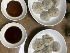 -熙盛源(凤凰街店)