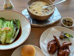 -墨宴(西洋湖店)