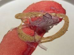 -真汐·寿喜烧放题自助(潍坊泰华店)