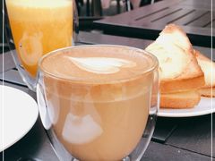 -Madeleine玛德琳(永平里店)