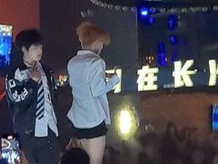 -HIB HUB公社(解放西路店)