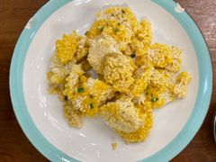 -金陵后厨·南京菜(新街口秣陵路店)