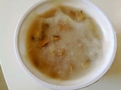 -沙青(江场二路店)