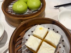 -稻香海鲜饭店(第一国际店)