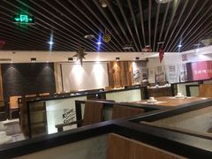 -丽池宫韩式汗蒸会馆(华灯坊店)