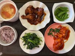 -奕新一诺台式母婴护理中心(我格广场店)
