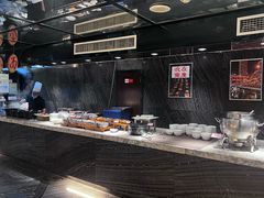 -伊美大酒店(重庆观音桥步行街店)