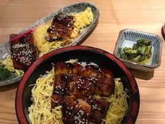 -鳗鳗的爱(远洋未来广场店)
