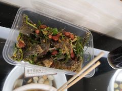 -无影脚佛山陈氏盲公丸始创店(飞鸿街店)