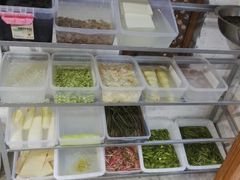 -乡绅本色白家厨坊