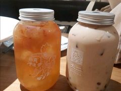 -新太二·鲜料川菜(花都融创茂店)