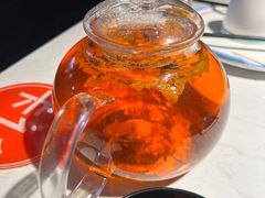 -牛员外鲜切牛肉火锅