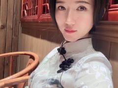 -秃鹫湾·推理大师沉浸式实景演绎推理剧场