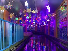-芜湖方特东方神画