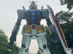 -杭州湖滨in77