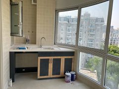 -百姓装潢(漕宝店)