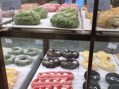 -奈雪的茶(新天地广场PRO店)