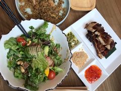 -PHO爺·越南料理(亦庄大族广场店)