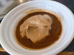 -将台涮肉(酒仙桥店)