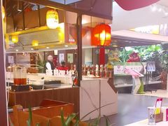 -潞州宴(清华店)