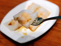 -頂好酒家·经典粤菜(海信广场店)