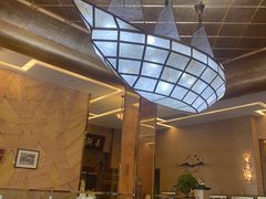 -南湖船菜大酒店