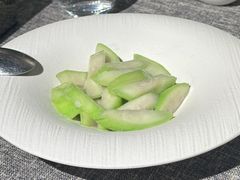-临江宴(陆家嘴店)