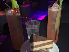 -苏丝的天空高空酒吧Suzie's Sky Bar