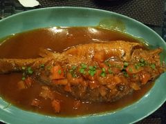 -滇越乘象云南餐厅(豆各庄店)
