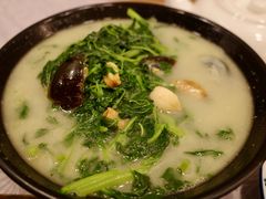 -粤·向群饭店(龙津东路总店)