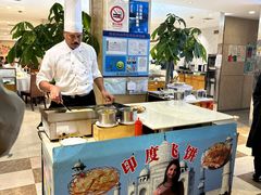 -阿英煲(凉城路店)