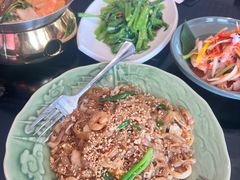 -Thai Alley泰爱里(二沙岛店)