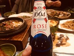 -胡桃里乐队酒馆(鎏嘉码头店)