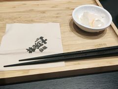 -熊吞·大碗丼烧肉饭(西市场嘉华店)