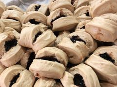 -丽华叶儿粑总汇