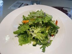 -尼泊尔雪莲餐厅(北京东路店)