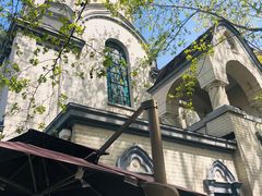 -思南书局·诗歌店