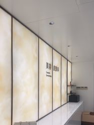 -四川米兰柏羽医学美容医院