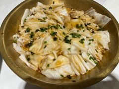 -禾府酒家·传统广府味(番禺店)