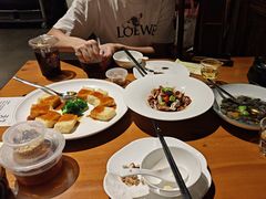 -甬上名灶(天一阁·翠柏店)