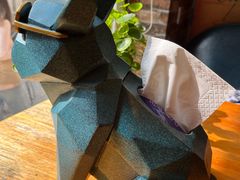 -小二楼炖肠