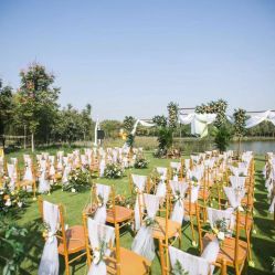 -御宴宫·宴会厅