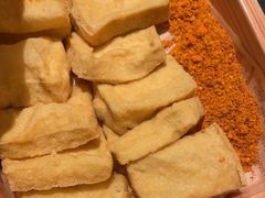 -季季山•云南野生菌火锅(上海首店)