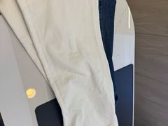 -爱革·洗衣改衣·洗鞋修鞋·洗包修包·奢侈品护理(宝地广场店)